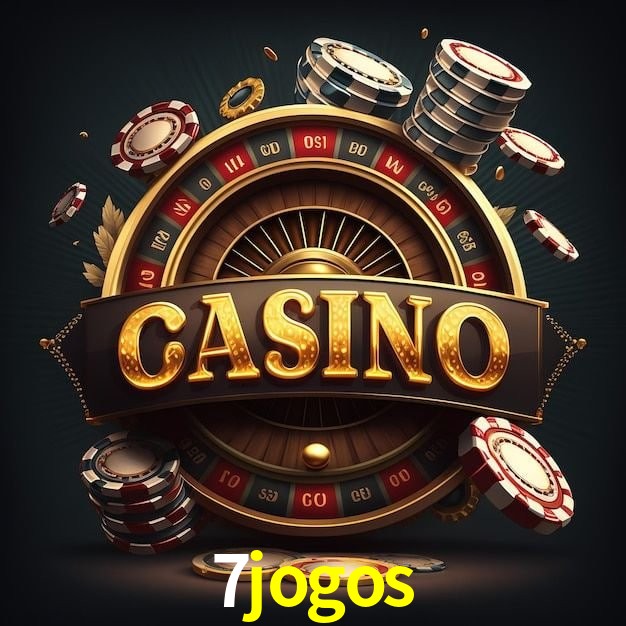 Exclusive Games 7jogos