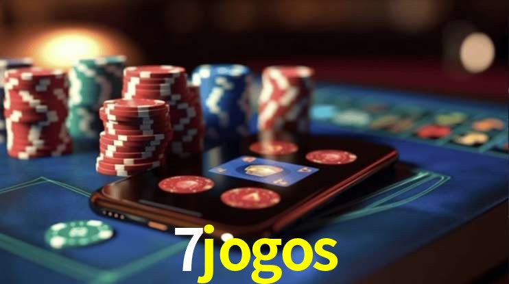 Basketball Betting 7jogos